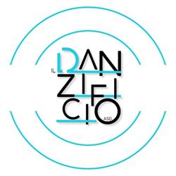 Asd Il Danzificio