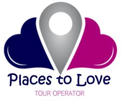 Places to Love - Agenzia di Viaggi/Tour Operator