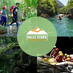 Valle Stura Outdoor