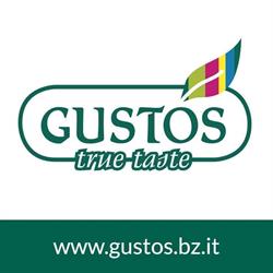 Gustos Alto Adige