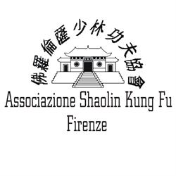 Associazione Shaolin Kung Fu Firenze