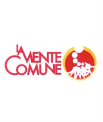 Ciclofficina La Mente Comune