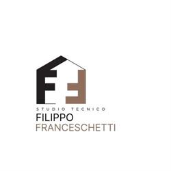 Studio Abano Terme Franceschetti Filippo