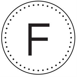 Florence Comfort B&B