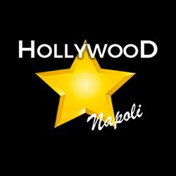 Hollywood Napoli