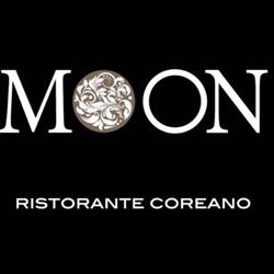 Ristorante Coreano Moon