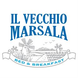 Il Vecchio Marsala