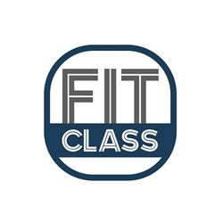 FITclass