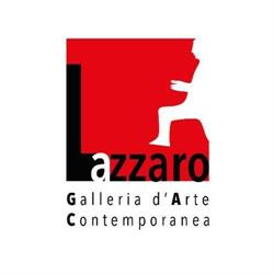 Lazzaro Galleria d'Arte Contemporanea