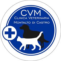 Clinica Veterinaria Montalto (Orario Servizio di Ambulatorio)