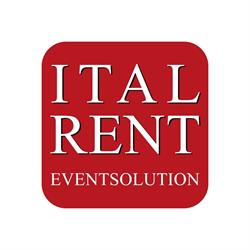 italrent srl