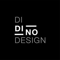 Di Dino Design