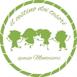 Il cestino dei tesori