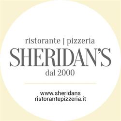 Sheridan's