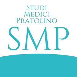 Studi Medici Pratolino