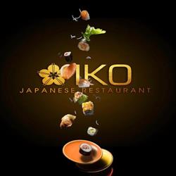 Iko