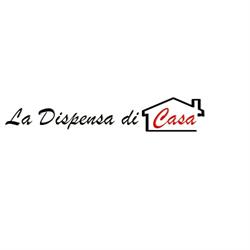 La Dispensa di Casa