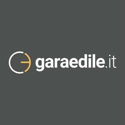 garaedile