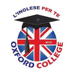 Oxford College Mita Messina
