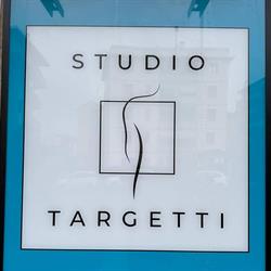 Studio Targetti
