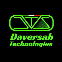 Daversab Technologies SRL