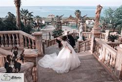 Silwia foto service