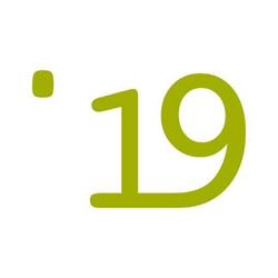 Spazio Fermi19 Coworking