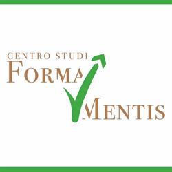 Associazione Centro Studi Formamentis