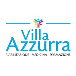 Centro Riabilitazione Napoli - Villa Azzurra