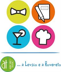 Istituto di Formazione Professionale Alberghiero Rovereto