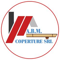 ABM Coperture SRL