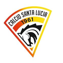 Calcio Santa Lucia