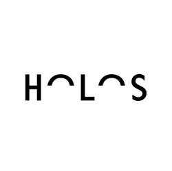 Pilates Studio Undici - c/o Holos Club