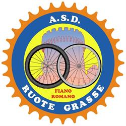 Ruote Grasse Fiano