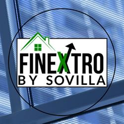 FineXtro by Sovilla