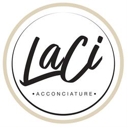 LaCi Acconciature