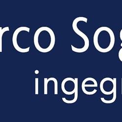 Soglia Marco