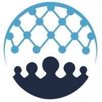 Agenzia di Pulizia Italper Group