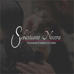 Sebastiano Nocera