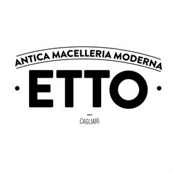 Etto - Antica Macelleria Modena