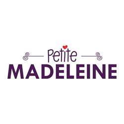 Petite Madeleine