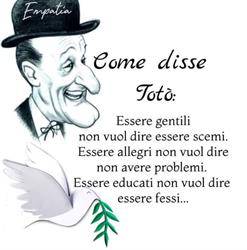 CONDOGESTIONI del Dott. PRESTIANNI Giovanni