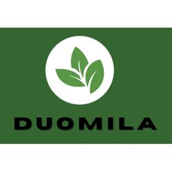 Ristorante Duomila
