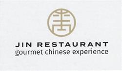 Jin Restaurant