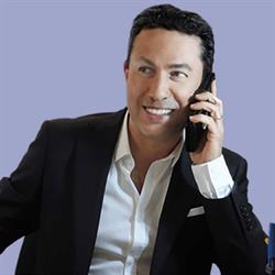 Studio Roberto Fontana - Consulente del Lavoro