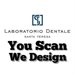 Laboratorio Dentale Santa Teresa