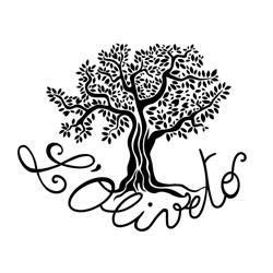 L'Oliveto