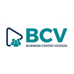 Business Center Vicenza?