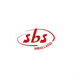 SBS