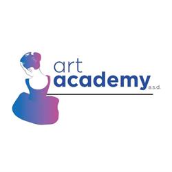 Art Academy asd